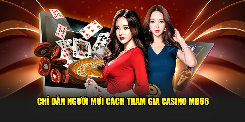 vz88 game nổ hủ ai