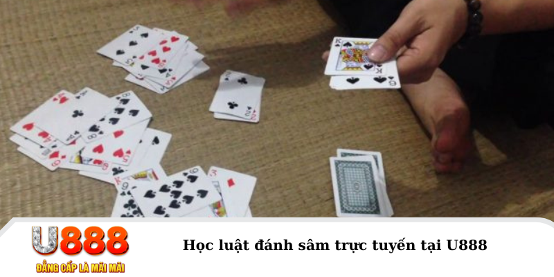 vz88 ASKME Bắn cá