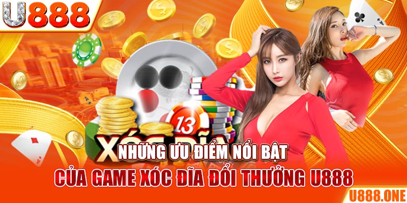 vz88 nổ hũ là cái gì