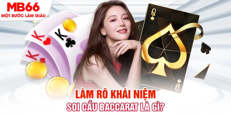 vz88 Chú hề Patty tuổi teen