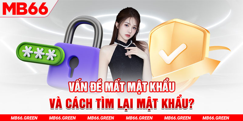 vz88 hơn cả bạn bè