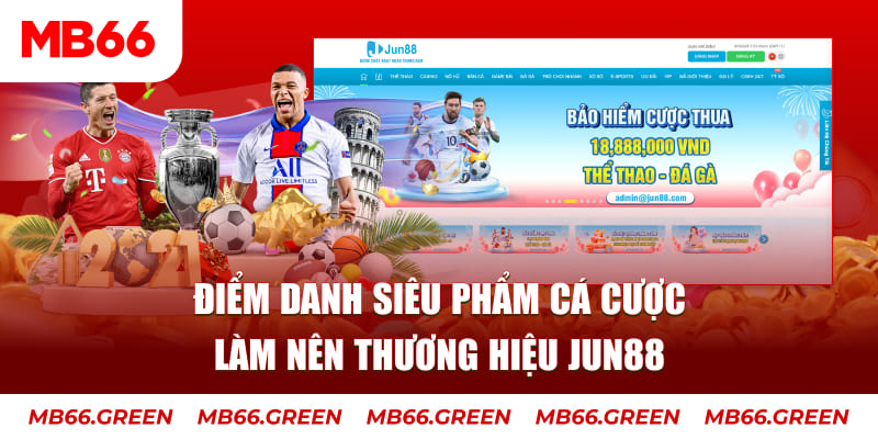 vz88 so xo mien trung