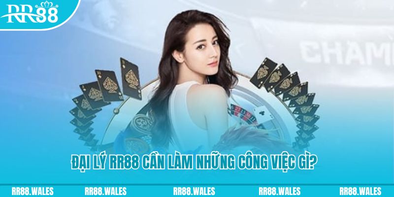 vz88 Quạt quầy hàng