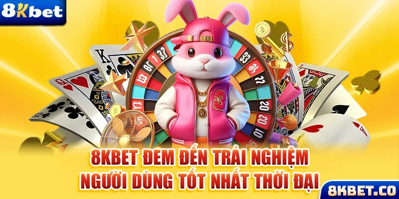 vz88 gà chọi cam ranh
