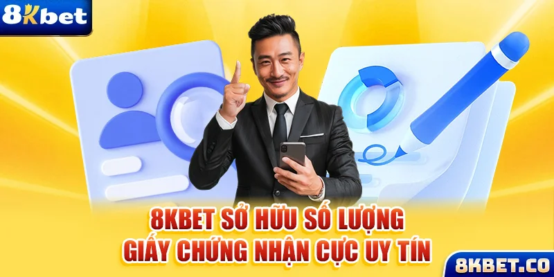 vz88 nổ hủ nghĩa là gì