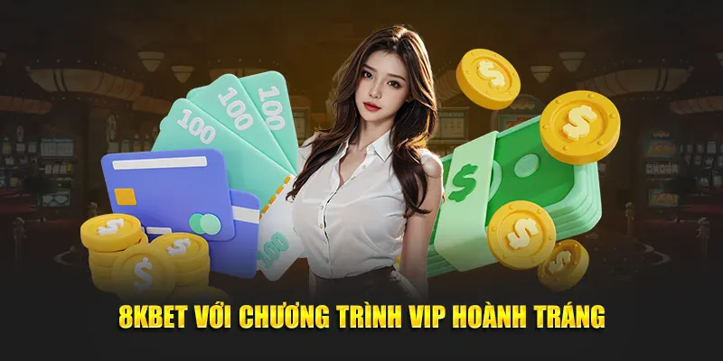 vz88 1 slot là gì