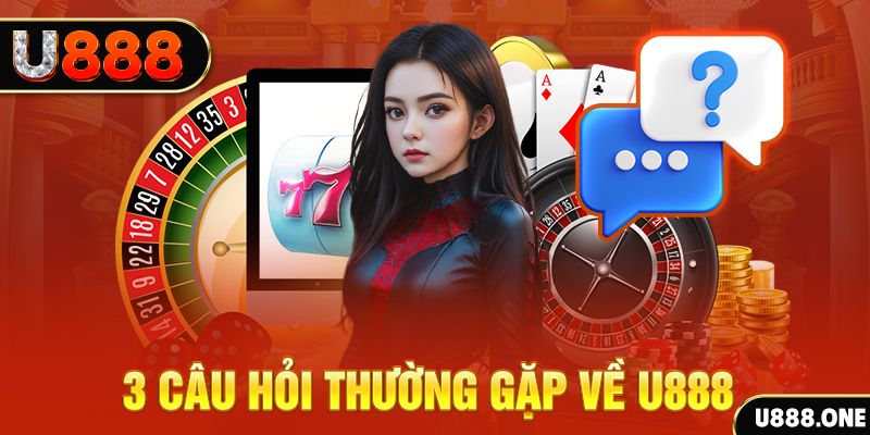 vz88 cá cược thể thao là gì