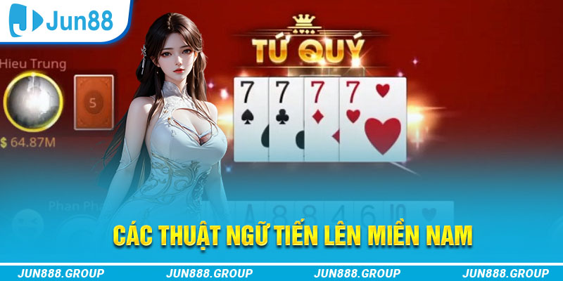 vz88 game nổ hủ máy bay