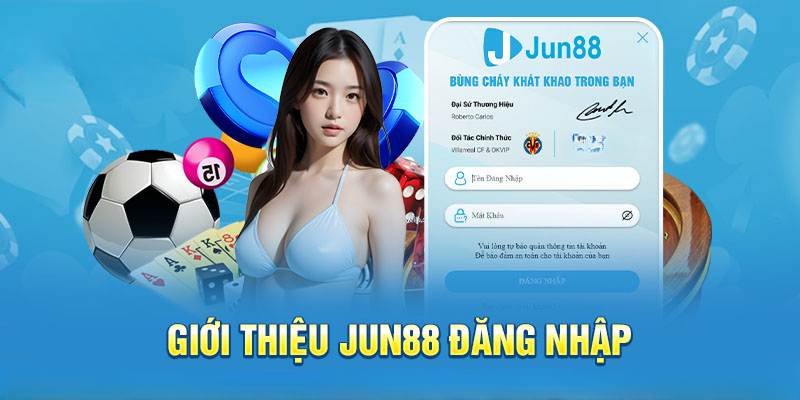 vz88 nổ hũ là game gì