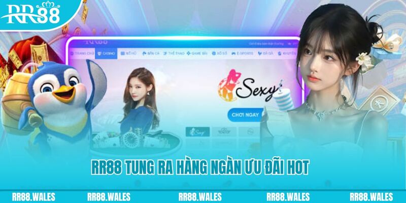 vz88 xổ số bữa nay
