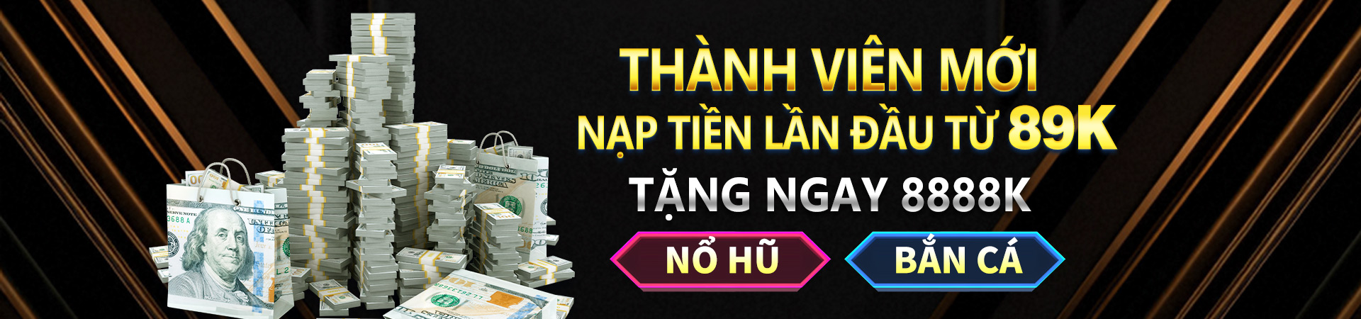 vz88 xổ số kiến thiết miền bắc hôm nay