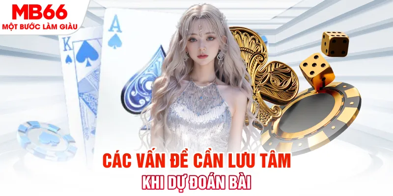 vz88 xổ số hôm qua