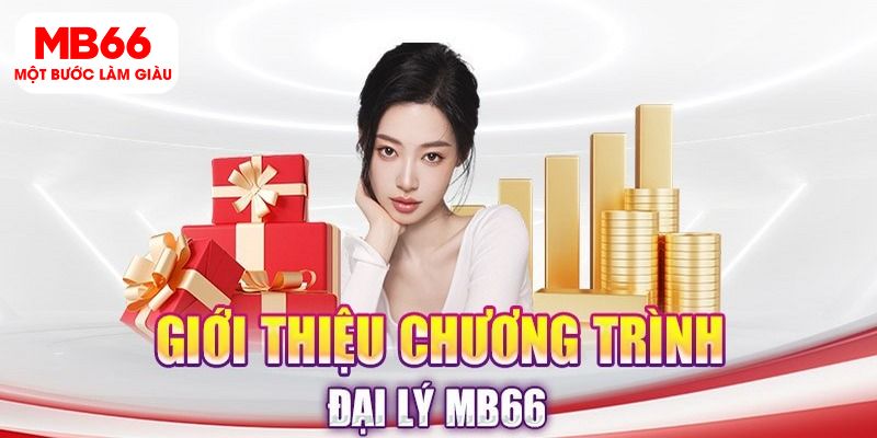 vz88 xổ số thứ hai hàng tuần