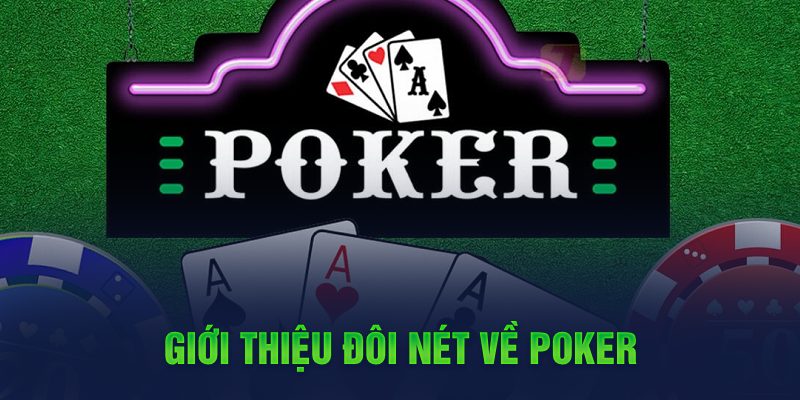 vz88 đánh baccarat là gì