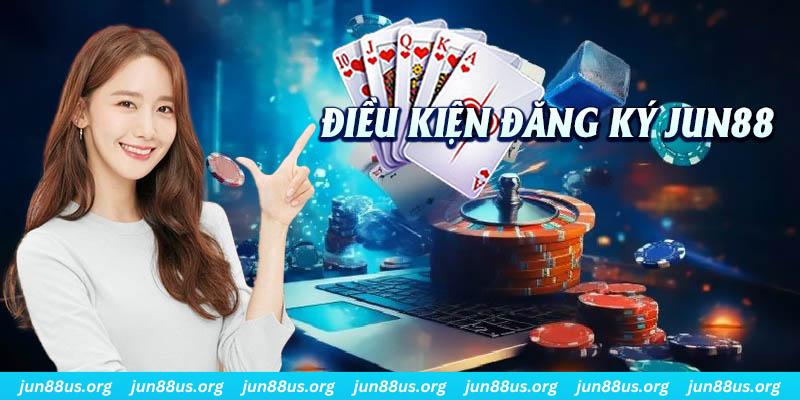 vz88 xổ số miền bắc chủ nhật hàng tuần