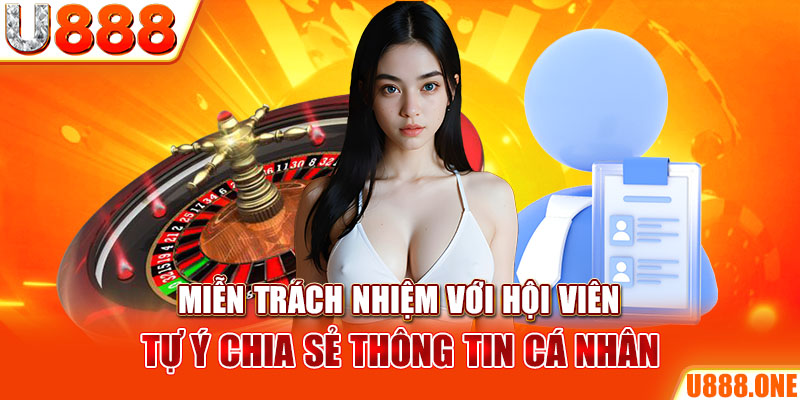vz88 “natural” trong baccarat nghĩa là gì？