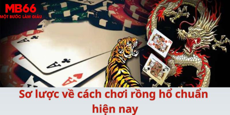vz88 68 game bài máy chủ ở đâu