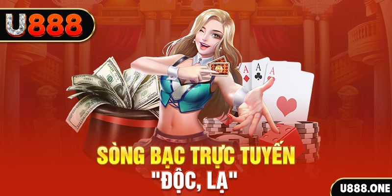 vz88 xổ số tiền giang