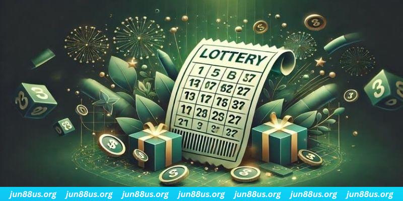 vz88 trò chơi nổ hũ rừng xanh có gì đặc biệt