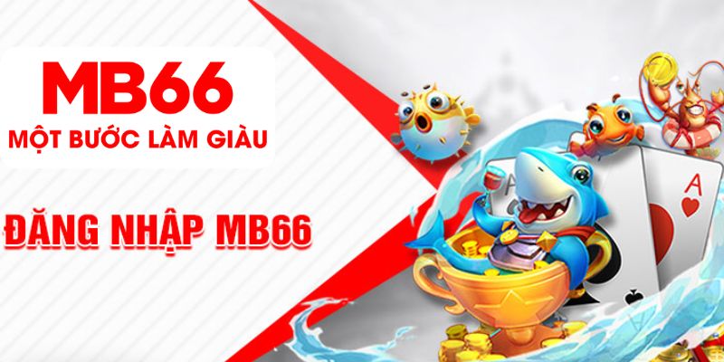 vz88 DG Trực Tuyến