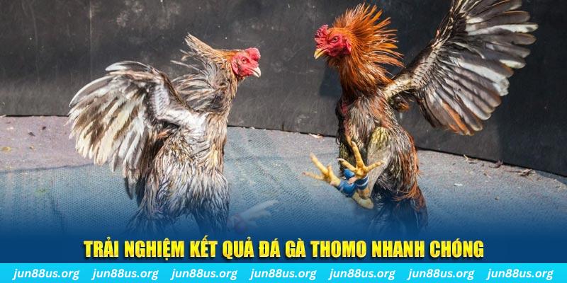 vz88 tai game bai b52 ve may tinh