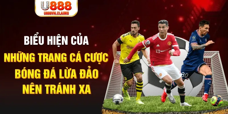 vz88 8 bit khi nào nổ hũ