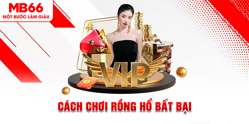 vz88 8 bí ẩn chơi nổ hũ ít ai biết