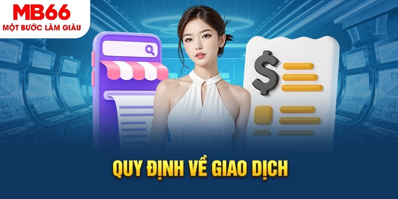 vz88 máy slot game là loại trò chơi gì？