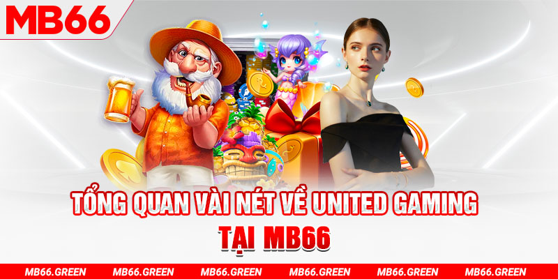 vz88 xổ số miền nam thứ năm hàng tuần