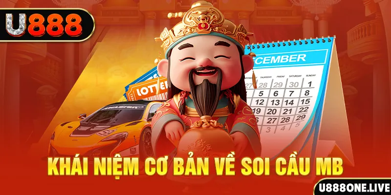 vz88 VA Điện Tử