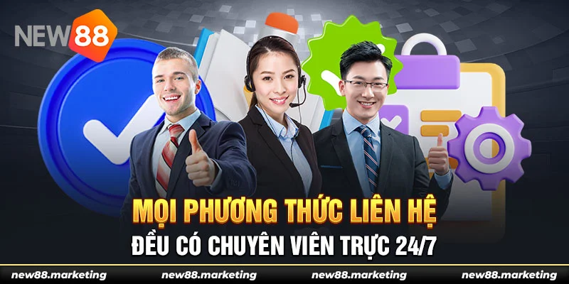 vz88 what are the most popular casino games