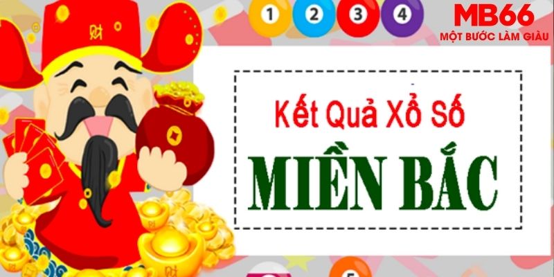 vz88 chọi gà