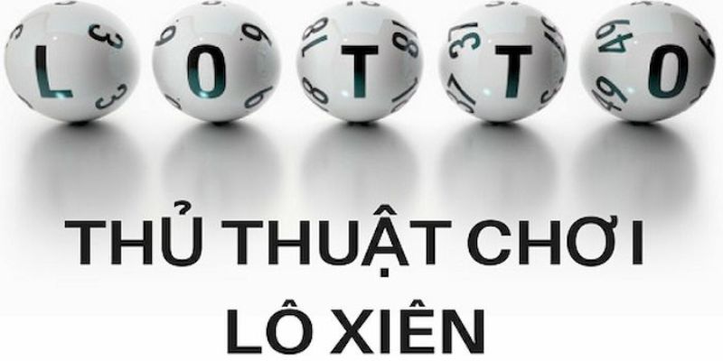 vz88 trực tiếp đá gà thomo