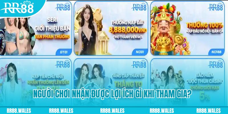 vz88 natural” trong baccarat nghĩa là gì？