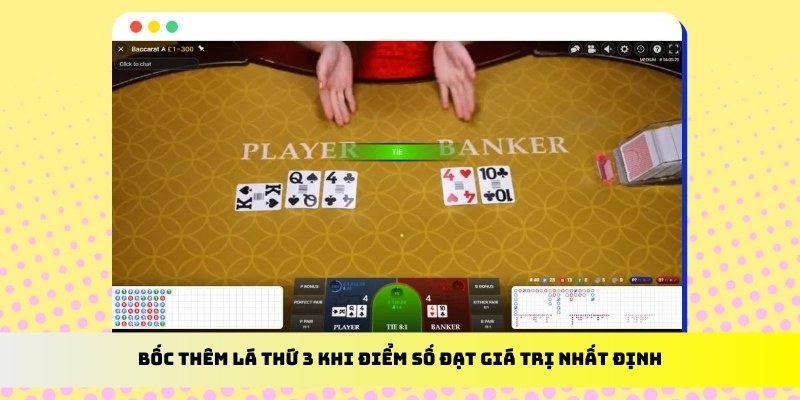 vz88 game danh bai beme tren may tinh