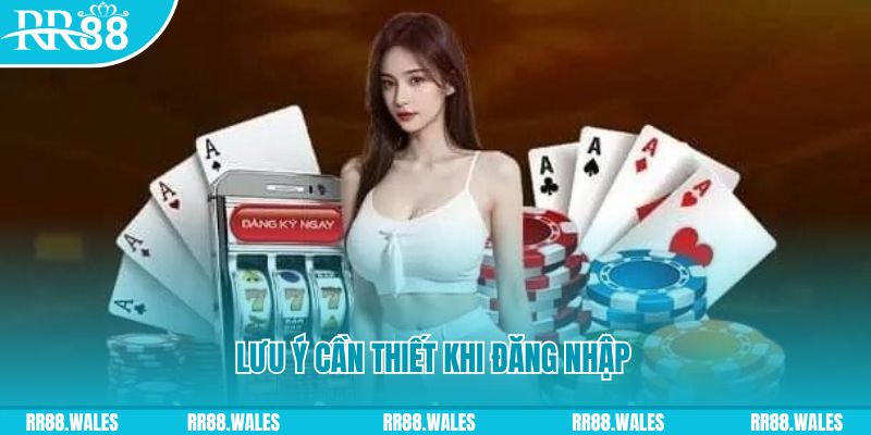 vz88 xổ số minh ngọc – miền nam