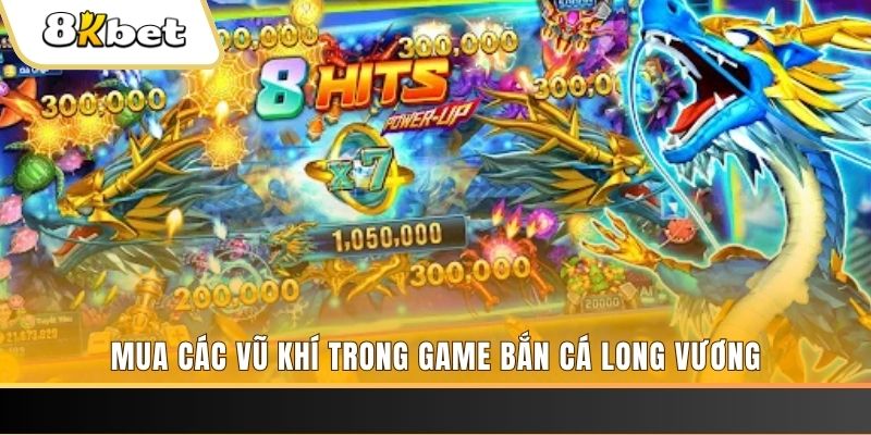 vz88 đăng nhập mậu binh trực tiếp