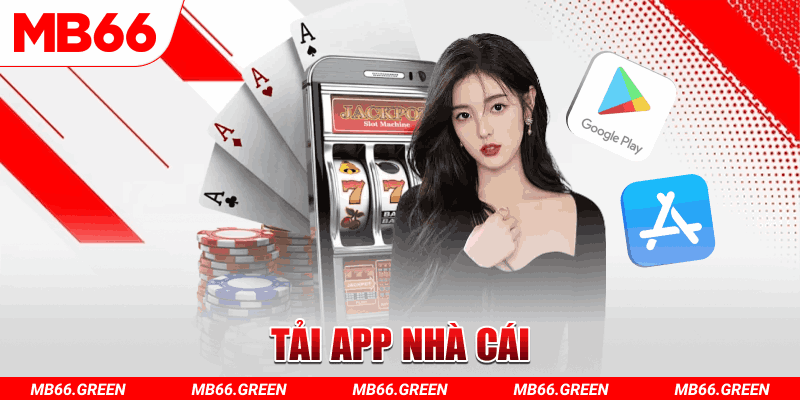vz88 game đánh bài trên máy tính