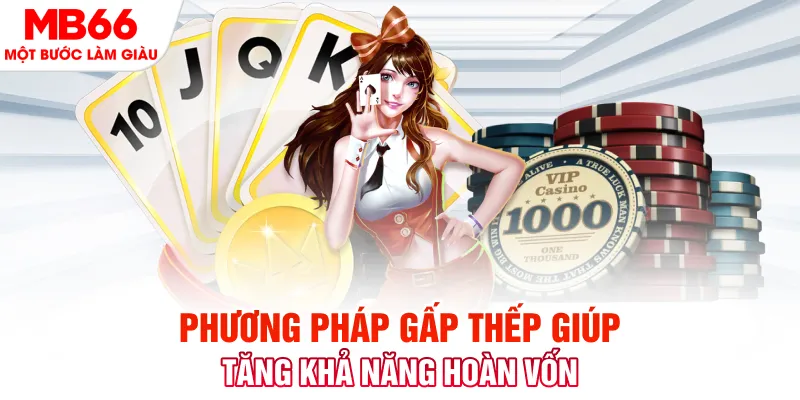 vz88 who wants to be a millionaire slot