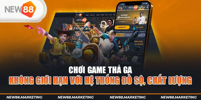 vz88 Ngắt kết nối cuộc gọi nhanh chóng