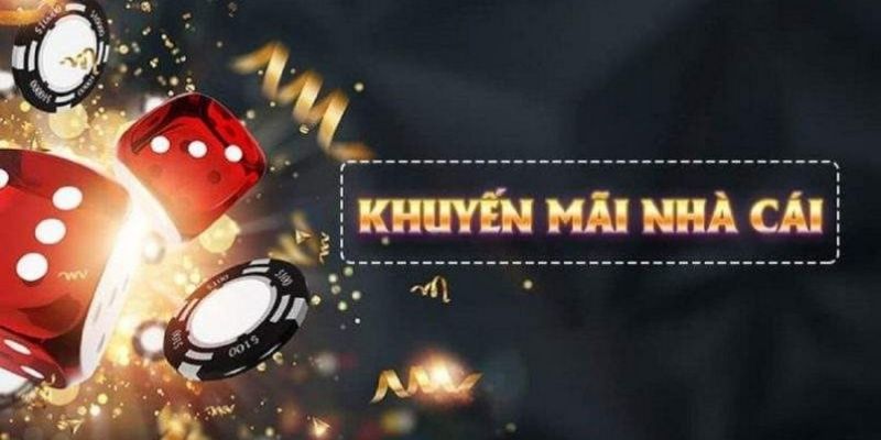 vz88 download game danh bai iwin ve may tinh