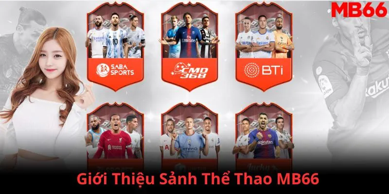 vz88 casino online máy tính