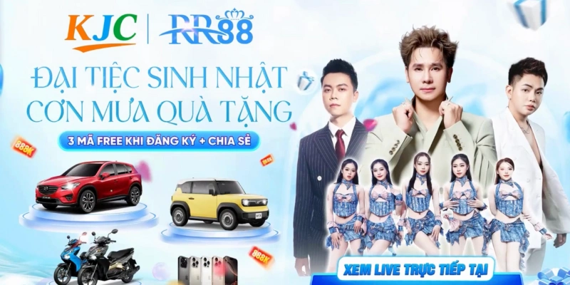 vz88 game bai beme tren may tinh
