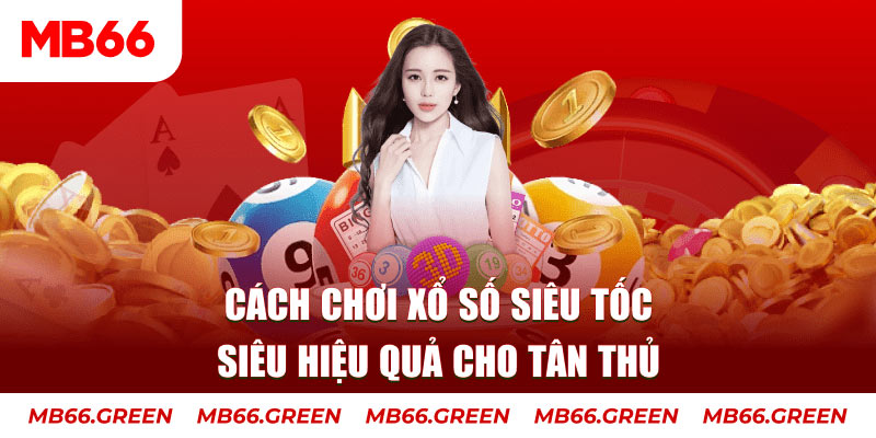 vz88 bắn cá h5