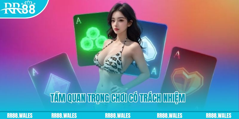 vz88 xổ số miền bắc hôm quả