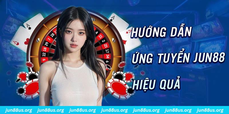 vz88 casino máy tính