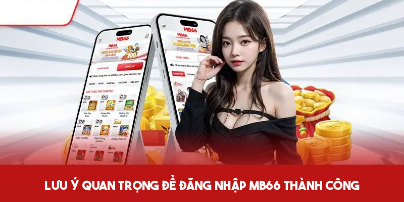 vz88 xổ số ba miền hôm nay