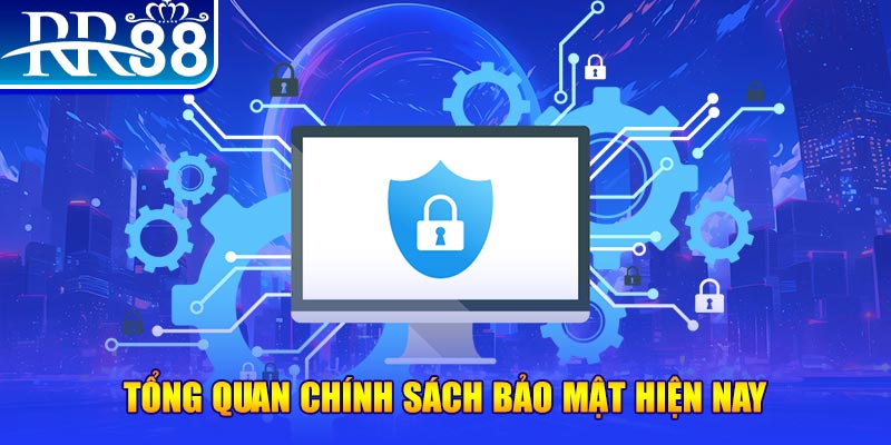 vz88 xổ số kiến thiết miền bắc