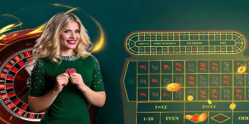 vz88 what is a video slot