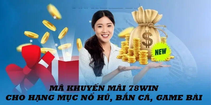vz88 xổ số miền nam minh ngọc